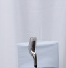 Xxio 13 8 Iron Ladies Flex Xxio Mp 1300L Graphite 13476425 Good