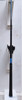 Xxio 13 8 Iron Ladies Flex Xxio Mp 1300L Graphite 13476425 Good