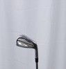 Titleist T100 2019 8 Iron Stiff Flex Fst Kbs Tour 120 Steel 13475589 Fair