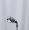 Xxio 13 8 Iron Ladies Flex Xxio Mp 1300L Graphite 13482661 Good