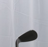 Xxio 13 8 Iron Ladies Flex Xxio Mp 1300L Graphite 13482661 Good