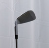 Ping I500 4 Iron Regular Flex Ping Awt 2.0 Steel 13469071 Good
