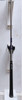 Ping I500 4 Iron Regular Flex Ping Awt 2.0 Steel 13469071 Good