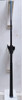 Xxio 13 7 Iron Ladies Flex Xxio Mp 1300L Graphite 13470293 Good