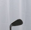 Callaway X2 Hot Pro 9 Iron Stiff Flex Steel 13470864 Good