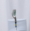 Xxio 13 9 Iron Ladies Flex Xxio Mp 1300L Graphite 13482662 Good