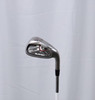 Taylormade Burner 2.0 8 Iron Stiff Flex Steel 13483474 Good