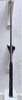 Taylormade Burner 2.0 8 Iron Stiff Flex Steel 13483474 Good