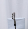 Taylormade Burner 2.0 9 Iron Stiff Flex Steel 13483491 Good