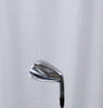 Mizuno Mp-5 9 Iron Extra Stiff Flex Steel 13483526 Good