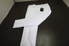New J Lindeberg Golf Elof Pants Mens Size 32x30 White INV13430484