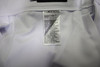 New J Lindeberg Golf Elof Pants Mens Size 32x30 White INV13430484