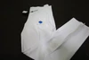 New J Lindeberg Golf Elof Pants Mens Size 32x30 White INV13430484