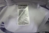Par J Lindeberg Golf Elof Pants Mens Size 33 x30 White Regular INV13430501