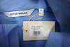 Peter Millar Golf Dunes Pullover Mens Size Medium ETIDE New INV13311337
