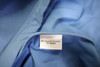Peter Millar Golf Dunes Pullover Mens Size Medium ETIDE New INV13311337