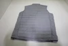 Peter Millar Golf All Course Vest Mens Size Medium GALE New INV13311122