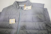 Peter Millar Golf All Course Vest Mens Size Medium GALE New INV13311122