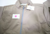 Peter Millar Golf Merge Hybrid Jacket Mens Size Medium PPRBR New INV13311336