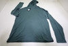 Peter Millar Excursionist Hoodie Pullover Mens Size Medium SHW New INV13311294