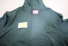 Peter Millar Excursionist Hoodie Pullover Mens Size Medium SHW New INV13311294
