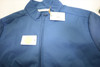 Peter Millar Golf Vail Pullover Mens Size Medium BLHZE New INV13311335