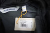 Peter Millar Golf Apex Quilted Jacket Mens Size Medium CRBLK New INV13311333