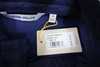 Peter Millar Golf Apex Quilted Jacket Mens Size Medium NAV New INV13311334