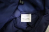 Peter Millar Golf Apex Quilted Jacket Mens Size Medium NAV New INV13312178