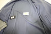 Peter Millar Ryder Reversible Pullover Mens Size Medium OSGRY New INV13312175