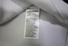 New J Lindeberg Golf Kanai Dress Womens Size Small White INV13416355