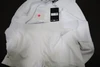 New J Lindeberg Golf Kanai Dress Womens Size Large White INV13416372