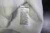 New J Lindeberg Golf Kanai Dress Womens Size Large White INV13427225
