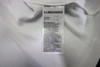 New J Lindeberg Golf Kanai Dress Womens Size Small White INV13416363