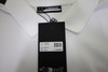 New J Lindeberg Golf Kanai Dress Womens Size Medium White INV13416367