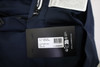 New J Lindeberg Golf Adina Golf Skorts Womens Size Small JL Navy INV13416408