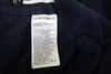 New J Lindeberg Golf Adina Golf Skorts Womens Size Small JL Navy INV13416408
