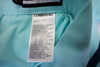 New J Lindeberg Golf Naomi Skorts Womens Size X-Small Aruba Blue INV13416440
