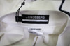 New J Lindeberg Golf Naomi Skorts Womens Size Small White INV13429367