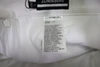 New J Lindeberg Golf Naomi Skorts Womens Size Small White INV13429366