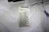 New J Lindeberg Golf Elof Pants Mens Size 36x30 White Regular INV13433828