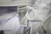 New J Lindeberg Golf Elof Pants Mens Size 36x30 White INV13433832