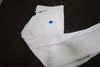 New J Lindeberg Golf Elof Pants Mens Size 36x30 White INV13433833