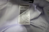 New J Lindeberg Golf Elof Pants Mens Size 34x30 White INV13433838