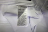 New J Lindeberg Golf Elof Pants Mens Size 34x30 White INV13433842
