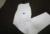New J Lindeberg Golf Elof Pants Mens Size 34x30 White INV13433844