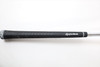 Taylormade Mg5 Chrome Sb Wedge 56°-12 True Temper Dynamic Gold 115 Tour Issue