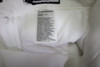 New J Lindeberg Golf Naomi Skorts Womens Size Small White INV13429375