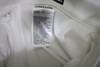 New J Lindeberg Golf Naomi Skorts Womens Size Small White INV13429378