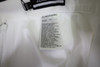 New J Lindeberg Golf Naomi Skorts Womens Size Small White INV13429379